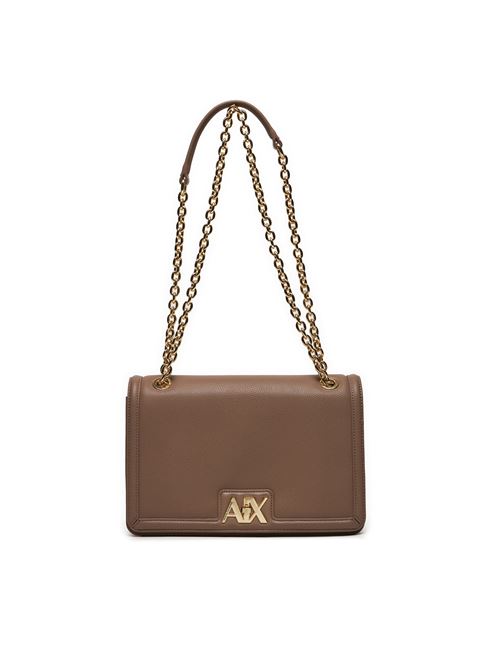  ARMANI EXCHANGE | 942833 4R731/14949